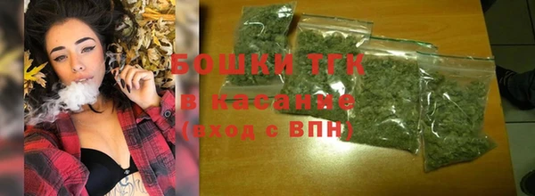твердый Лабытнанги