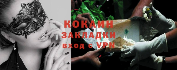 эйфоретик Ладушкин