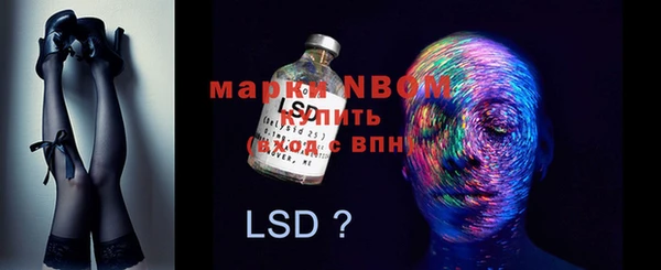 ECSTASY Липки