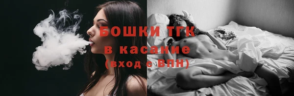 эйфоретик Ладушкин