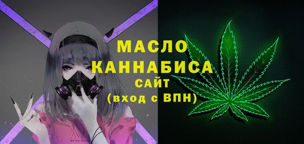 твердый Лабытнанги