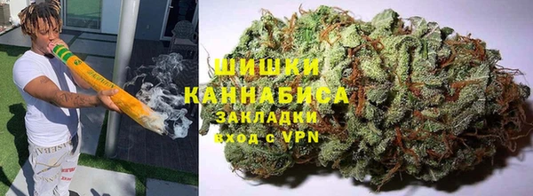 эйфоретик Ладушкин