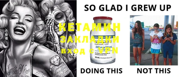 твердый Лабытнанги